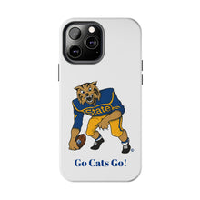 Load image into Gallery viewer, Tough Phone Cases