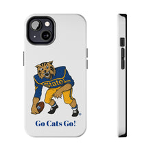 Load image into Gallery viewer, Tough Phone Cases