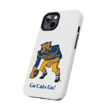 Load image into Gallery viewer, Tough Phone Cases