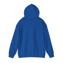Load image into Gallery viewer, We’ve Got The Vim - Unisex Heavy Blend™ Hooded Sweatshirt