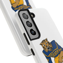 Load image into Gallery viewer, Tough Phone Cases