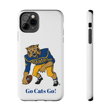 Load image into Gallery viewer, Tough Phone Cases