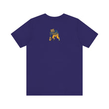 Load image into Gallery viewer, State Tees