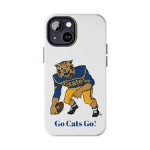 Load image into Gallery viewer, Tough Phone Cases