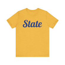 Load image into Gallery viewer, State Tees