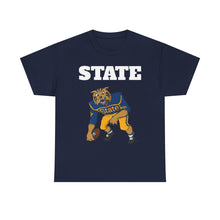 Load image into Gallery viewer, 41st State Tees