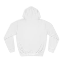Load image into Gallery viewer, Clyde the Cat College Hoodie