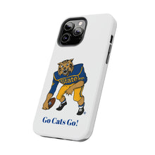 Load image into Gallery viewer, Tough Phone Cases