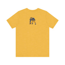 Load image into Gallery viewer, State Tees