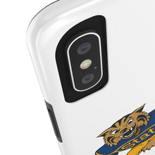 Load image into Gallery viewer, Tough Phone Cases