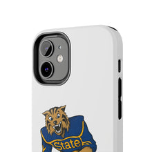 Load image into Gallery viewer, Tough Phone Cases