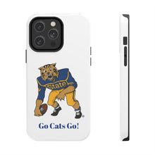 Load image into Gallery viewer, Tough Phone Cases