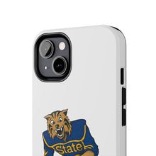 Load image into Gallery viewer, Tough Phone Cases