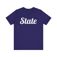 Load image into Gallery viewer, State Tees