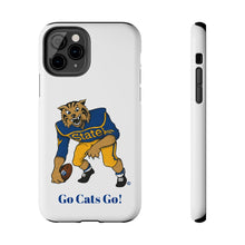 Load image into Gallery viewer, Tough Phone Cases