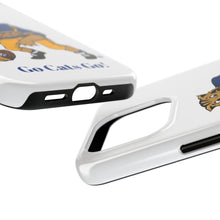 Load image into Gallery viewer, Tough Phone Cases