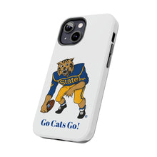 Load image into Gallery viewer, Tough Phone Cases