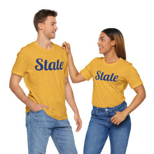 Load image into Gallery viewer, State Tees
