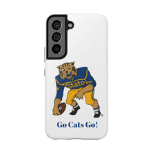 Load image into Gallery viewer, Tough Phone Cases