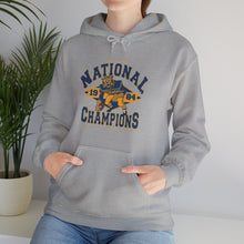 Load image into Gallery viewer, Natty Champs - Unisex Heavy Blend™ Hooded Sweatshirt