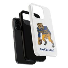Load image into Gallery viewer, Tough Phone Cases