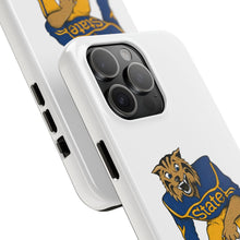 Load image into Gallery viewer, Tough Phone Cases