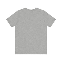 Load image into Gallery viewer, FTG - Unisex Jersey Short Sleeve Tee