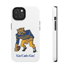 Load image into Gallery viewer, Tough Phone Cases