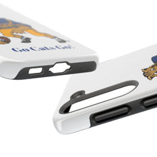 Load image into Gallery viewer, Tough Phone Cases