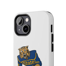 Load image into Gallery viewer, Tough Phone Cases