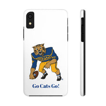 Load image into Gallery viewer, Tough Phone Cases