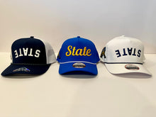 Load image into Gallery viewer, 1984 Retro State Hat