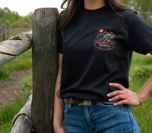 Load image into Gallery viewer, The Pack String T-Shirt