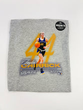 Load image into Gallery viewer, Taylee Chirrick #44 T-Shirt