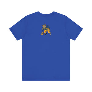 State Tees
