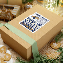 Load image into Gallery viewer, National Champions 14-2 Sticker