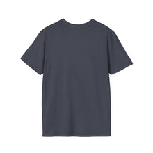 Load image into Gallery viewer, We&#39;ve Got The Vim - Unisex Softstyle T-Shirt