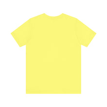 Load image into Gallery viewer, FTG - Unisex Jersey Short Sleeve Tee