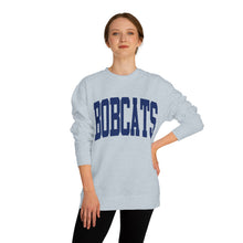 Load image into Gallery viewer, Unisex Crew Neck Sweatshirt