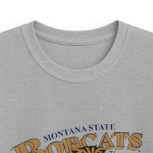 Load image into Gallery viewer, Clyde Natty Champs T-Shirt