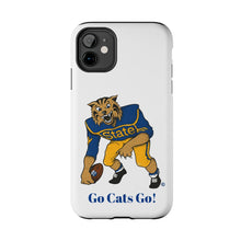 Load image into Gallery viewer, Tough Phone Cases