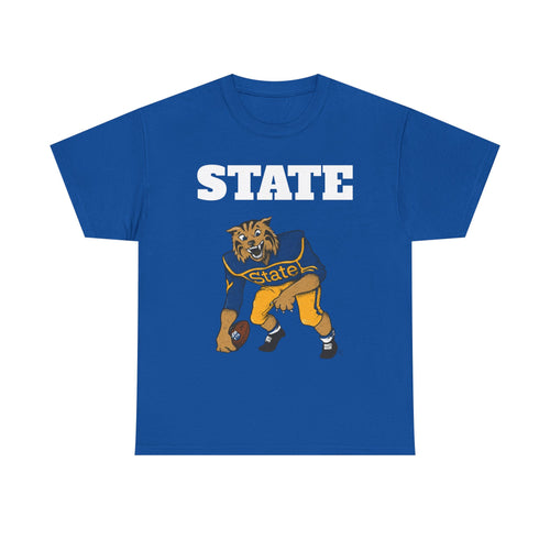 41st State Tees