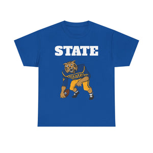 41st State Tees