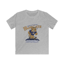 Load image into Gallery viewer, Clyde Natty Champs T-Shirt