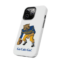 Load image into Gallery viewer, Tough Phone Cases