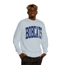 Load image into Gallery viewer, Unisex Crew Neck Sweatshirt
