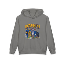 Load image into Gallery viewer, Rocky Lencioni #89 Hoodie - Youth