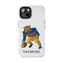 Load image into Gallery viewer, Tough Phone Cases