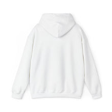 Load image into Gallery viewer, FTG - Unisex Heavy Blend™ Hooded Sweatshirt