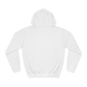 Cats Football College Hoodie